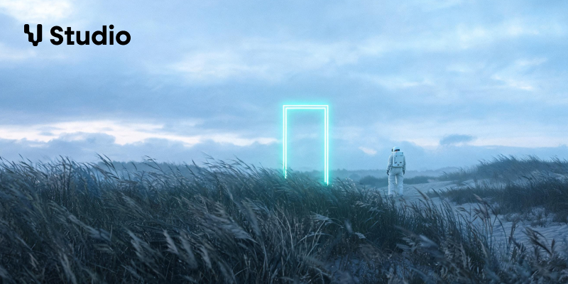 Vigloo AI Short Drama Festival 2026: $20,000 Prize Pool